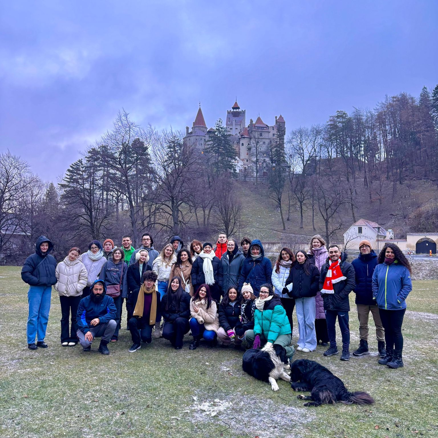 Youth Sustainability Lab 2.0